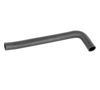 VAICO V24-1172 Radiator hose