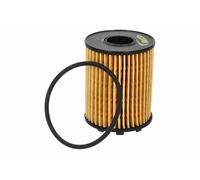 VAICO V24-1181 Oil filter