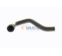 VAICO V24-1184 Radiator hose