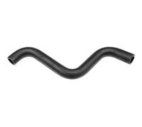 VAICO - V24-1185 - Radiator Hose - fits FIAT 51713528