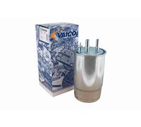 VAICO V24-1194 Fuel filter