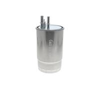 VAICO V24-1194 Fuel filter
