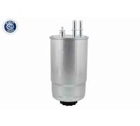 VAICO V24-1198 Fuel filter