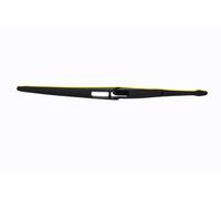 VAICO V24-1201 Rear wiper blade