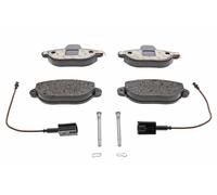 VAICO V24-1208 Brake pad set