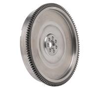 VAICO V24-1211 Dual mass flywheel