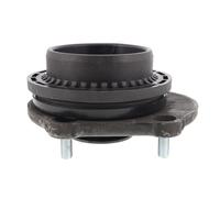 VAICO V24-1217 Top strut mount