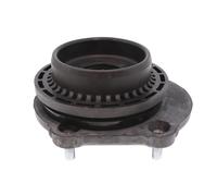 VAICO V24-1218 Top strut mount