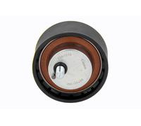 VAICO V24-1219 Drive belt tensioner