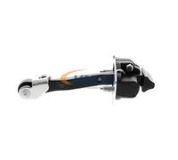 VAICO Aftermarket Door Check for FIAT 500X 334 2015 Onwards V24-1222