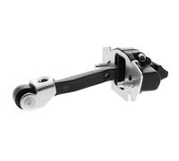 VAICO Aftermarket Door Check for FIAT 500X 334 2015 Onwards V24-1222