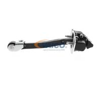VAICO V24-1223 Door Catch