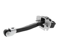 VAICO - V24-1223 - Door Check - fits FIAT 51939944