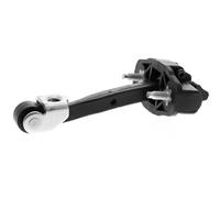 VAICO V24-1226 Door Catch