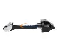 VAICO - V24-1228 - Door Check - fits FIAT 50521442