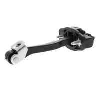 VAICO - V24-1228 - Door Check - fits FIAT 50521442