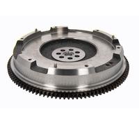 VAICO V24-1231 Flywheel