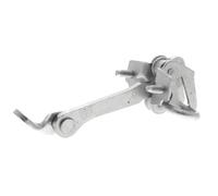 VAICO V24-1234 Door Catch