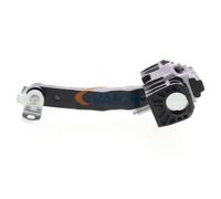 VAICO Aftermarket Door Check for ALFA ROMEO 159 939 2005-2011 V24-1238
