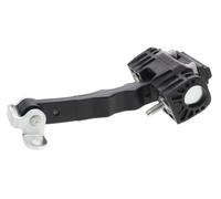 VAICO - V24-1238 - Door Check - fits ALFA ROMEO 60690659