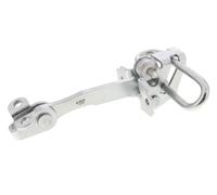 VAICO V24-1244 Door Catch