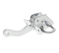 VAICO V24-1245 Door Catch