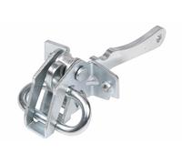 VAICO V24-1248 Door Catch