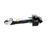 VAICO V24-1252 Door Catch