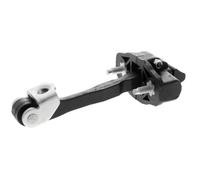 VAICO V24-1252 Door Catch