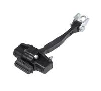 VAICO V24-1254 Door Catch