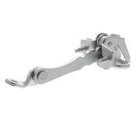 VAICO - V24-1256 - Door Check - fits LANCIA 50512115
