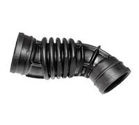 Air Filter Intake Hose For Fiat TIPO 16-20 52055502
