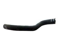 VAICO - V24-1273 - Radiator Hose - fits FIAT 52087272
