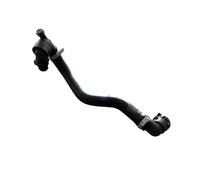 VAICO V24-1274 Radiator hose