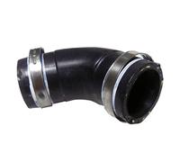 VAICO - V24-1282 - Radiator Hose - fits FIAT 5802416844