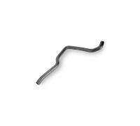 VAICO V24-1298 Heater hose, heat exchanger