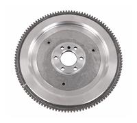 VAICO V24-1309 Flywheel