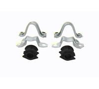 VAICO V24-1311 Repair kit, anti-roll bar bush