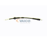 VAICO Aftermarket Brake Hose for FIAT PANDA VAN 312 519 2015 Onwards V24-1312