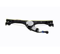 VAICO V24-1317 Window regulator