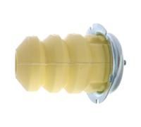 VAICO V24-1325 Rubber Buffer, suspension