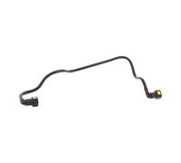 Fuel Line For Alfa Romeo MITO Fiat GRANDE LINEA PUNTO 51790293
