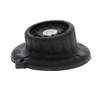 VAICO Suspension Strut Support Mount for FIAT STILO VAN 192 2001 to 2005