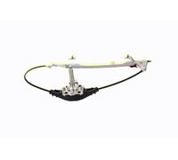 VAICO V24-1331 Window regulator