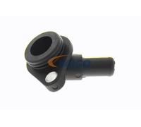 VAICO V24-1333 Coolant Flange