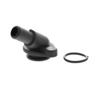 VAICO V24-1333 Coolant Flange