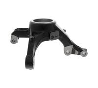 VAICO Steering Knuckle Wheel Suspension for CITROEN NEMO MPV(AA) 2016 Onwards