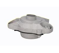 VAICO V24-1338 Top strut mount