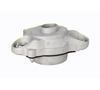 VAICO V24-1339 Top strut mount