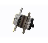VAICO V24-1340 Wheel bearing kit